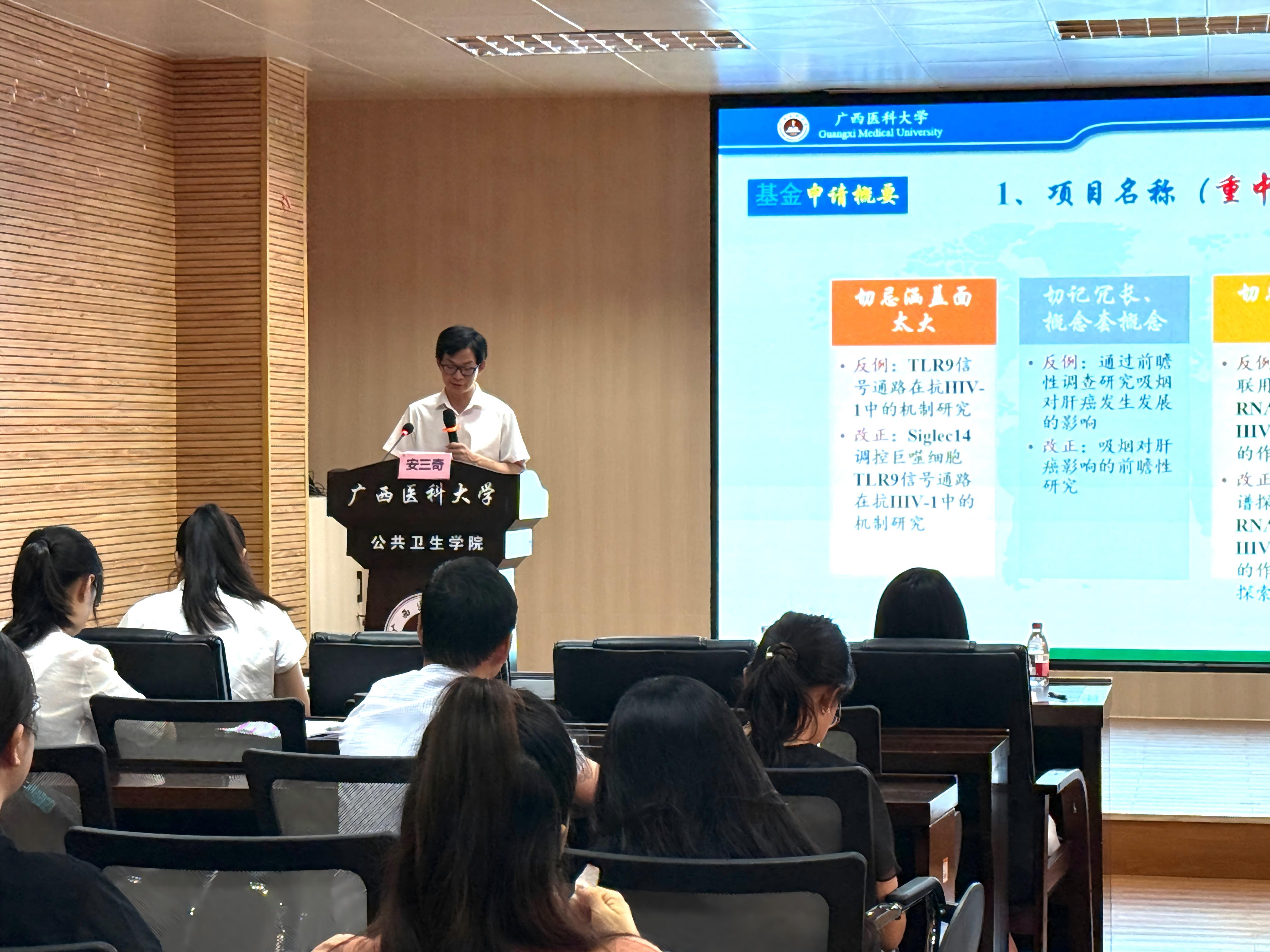 微信图片_20261029195427_1666_256.jpg